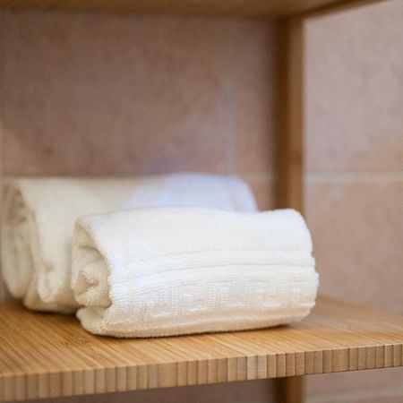 Arquer43 - Cagliari Old Town - Appartamento 1 Camera Da Letto - 4 Persone Εξωτερικό φωτογραφία