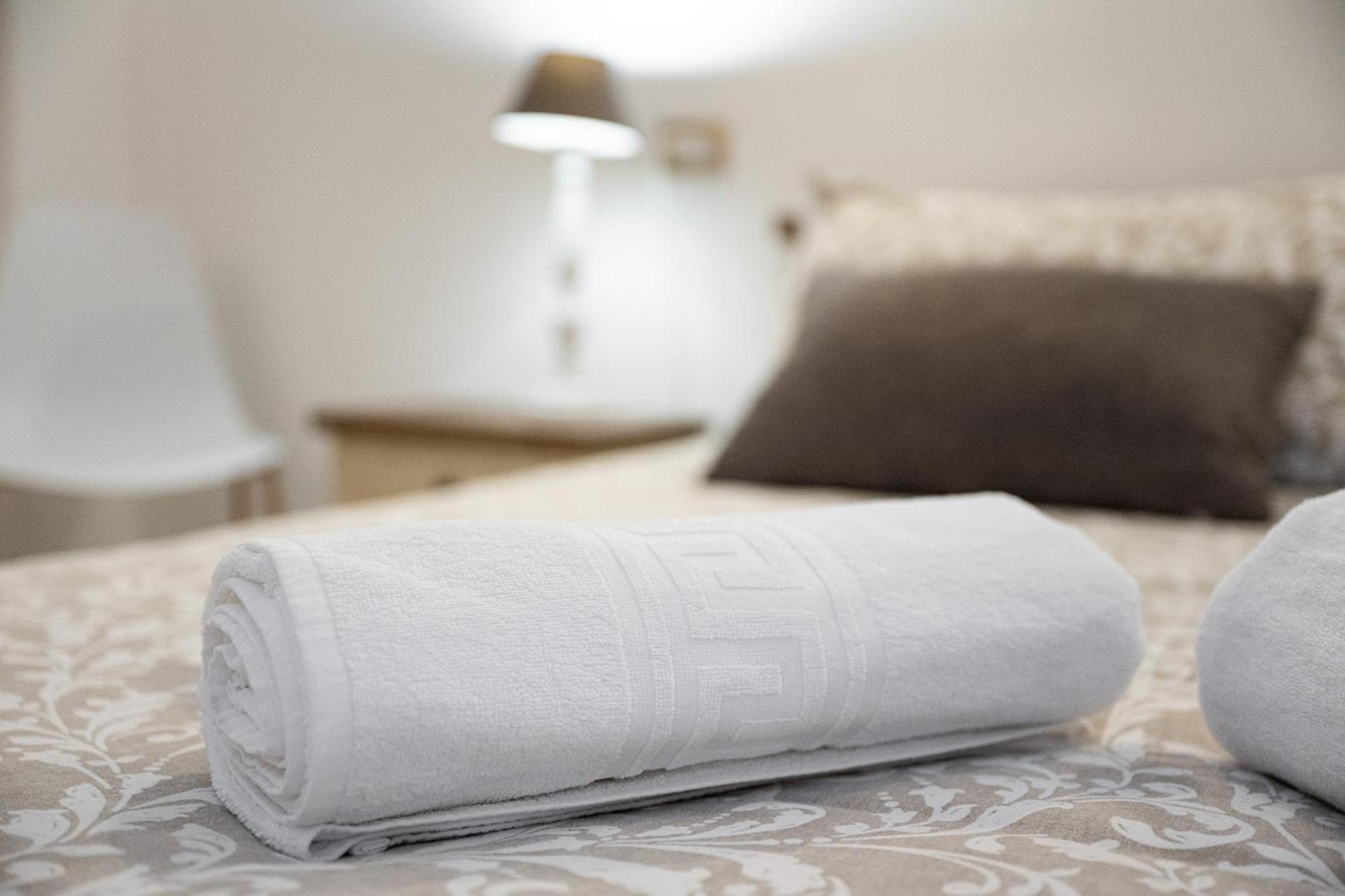 Arquer43 - Cagliari Old Town - Appartamento 1 Camera Da Letto - 4 Persone Εξωτερικό φωτογραφία